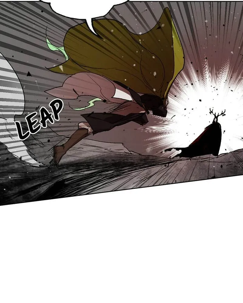 The Demon King’s Confession Chapter 6.2 page 37 - 