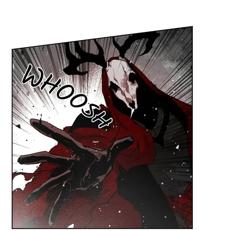 The Demon King’s Confession Chapter 6.2 page 38 - 