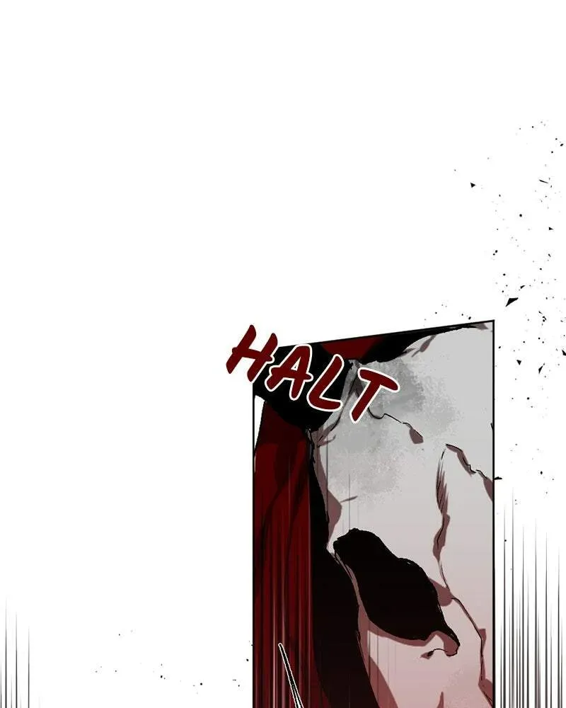 The Demon King’s Confession Chapter 6.2 page 39 - 