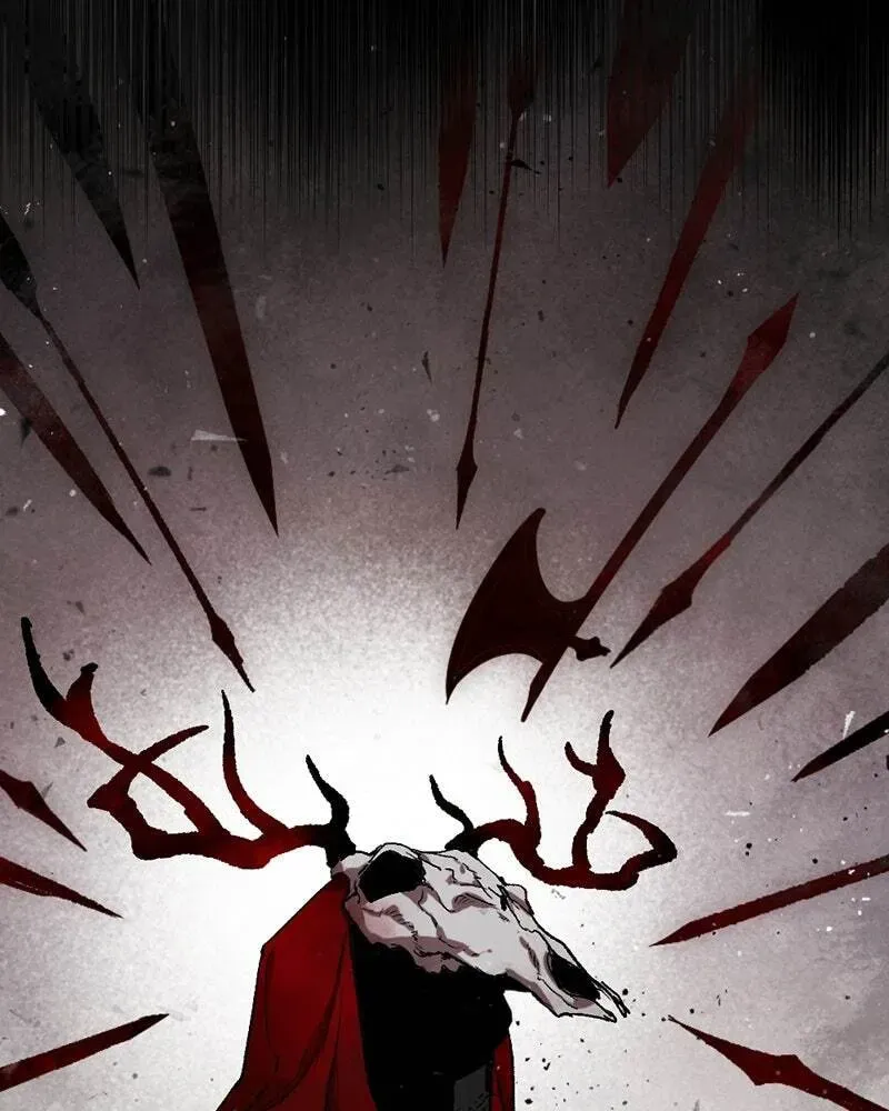 The Demon King’s Confession Chapter 6.2 page 41 - 