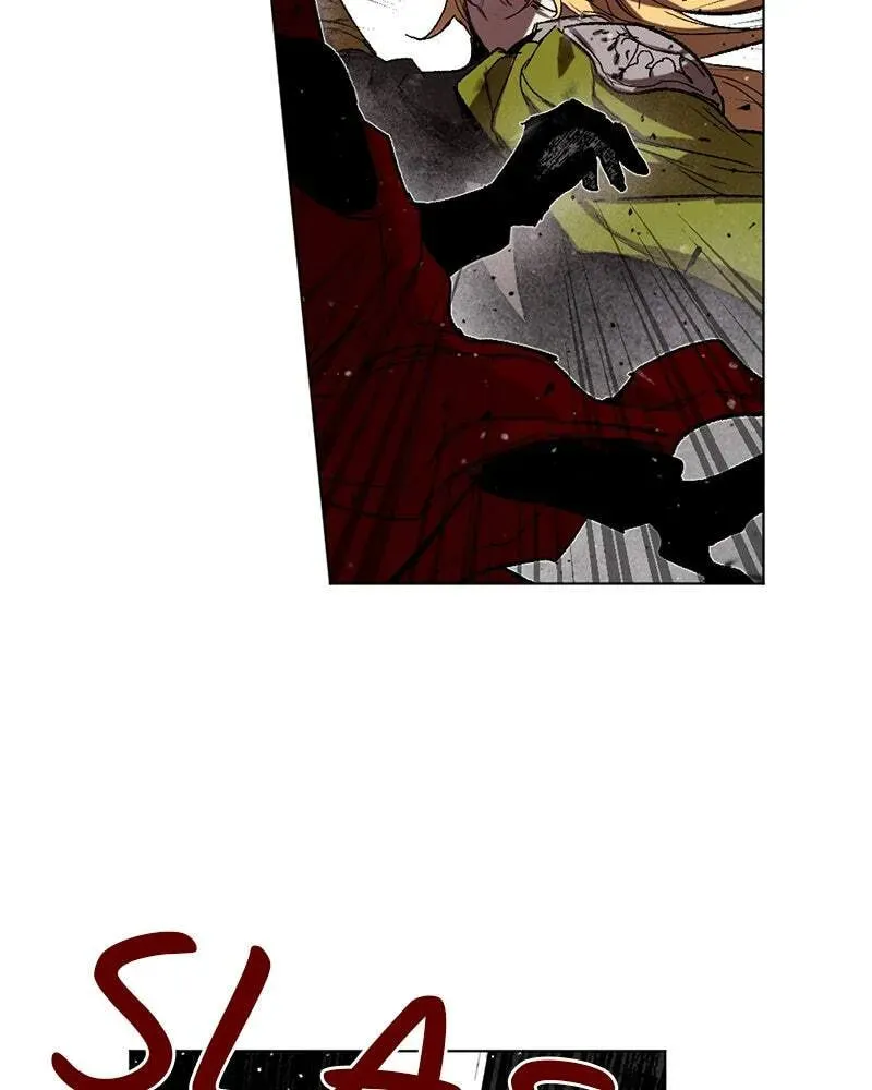 The Demon King’s Confession Chapter 6.2 page 46 - 