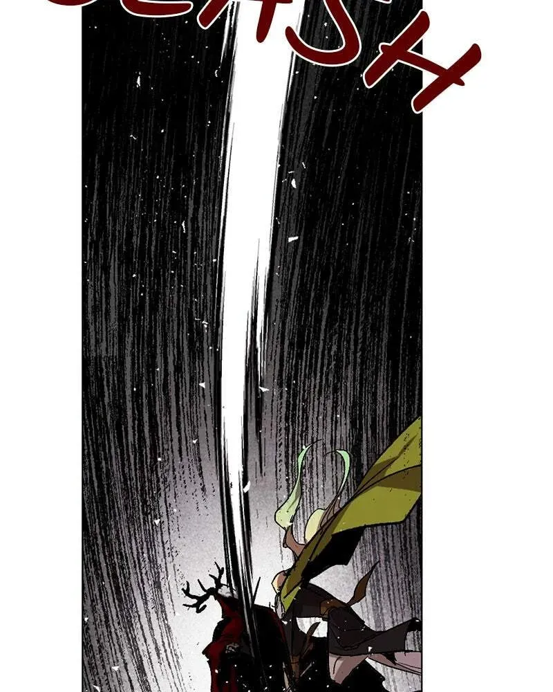 The Demon King’s Confession Chapter 6.2 page 47 - 