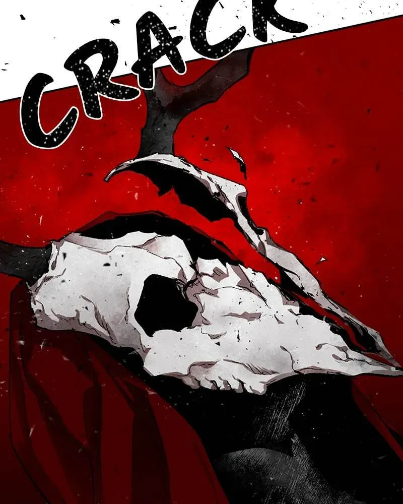 The Demon King’s Confession Chapter 6.2 page 49 - 