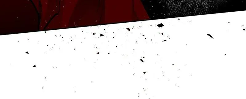 The Demon King’s Confession Chapter 6.2 page 50 - 