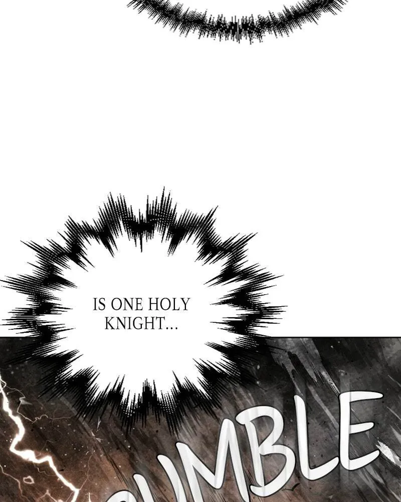 The Demon King’s Confession Chapter 6.2 page 6 - 