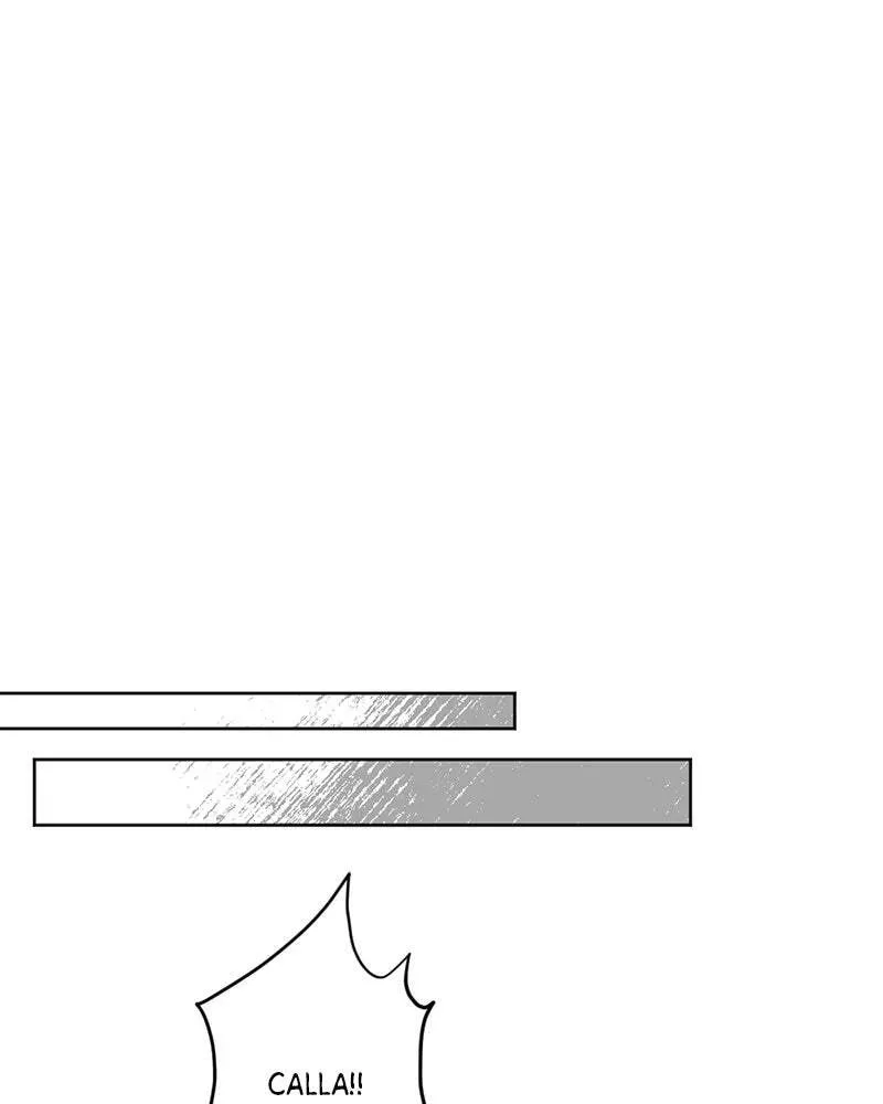 The Demon King’s Confession Chapter 6.2 page 51 - 