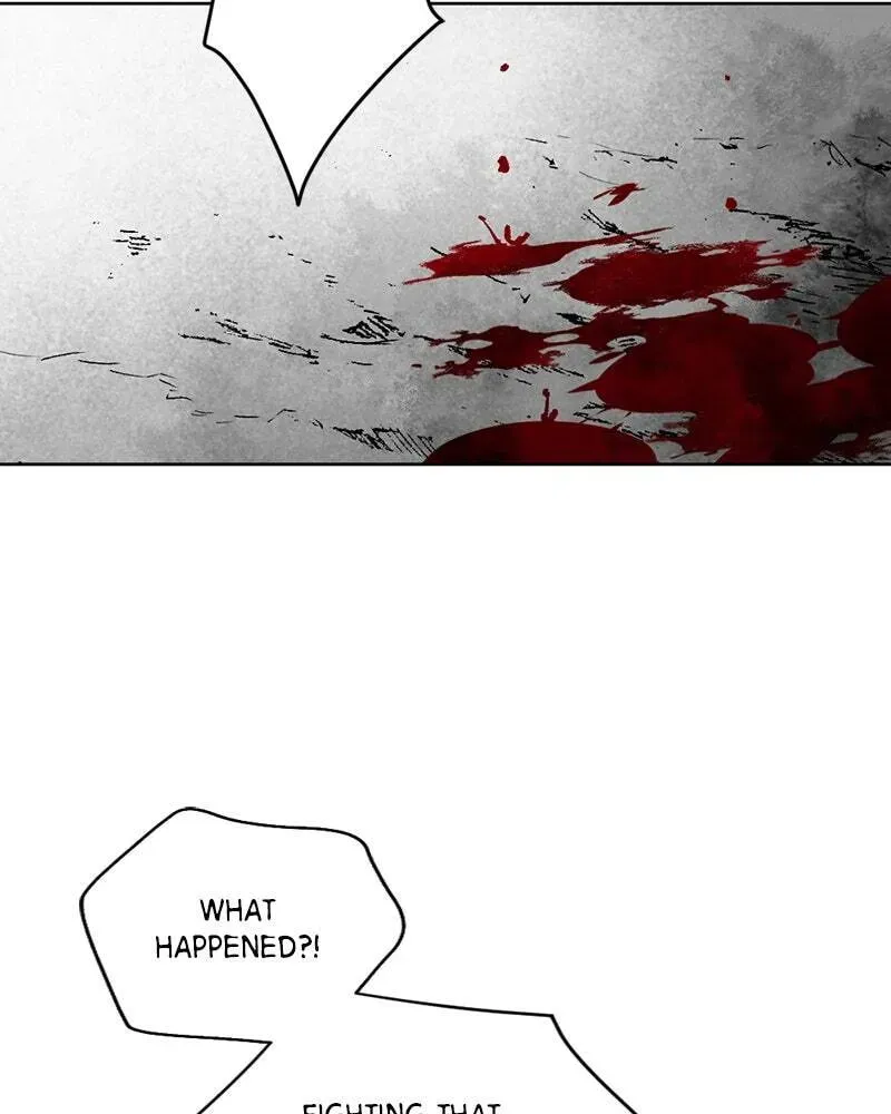 The Demon King’s Confession Chapter 6.2 page 52 - 