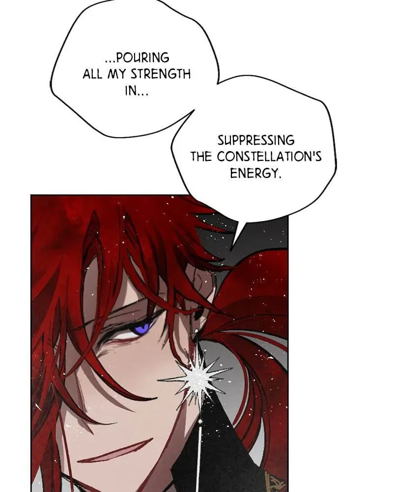 The Demon King’s Confession Chapter 6.2 page 54 - 