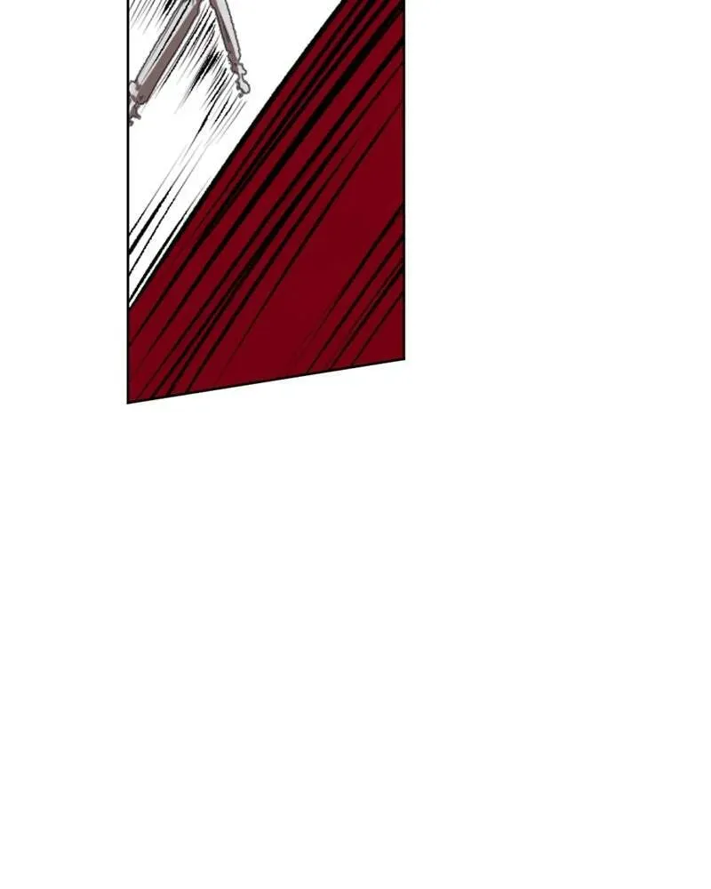 The Demon King’s Confession Chapter 6.2 page 63 - 