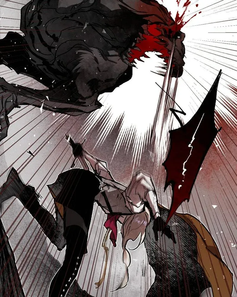 The Demon King’s Confession Chapter 6.2 page 65 - 
