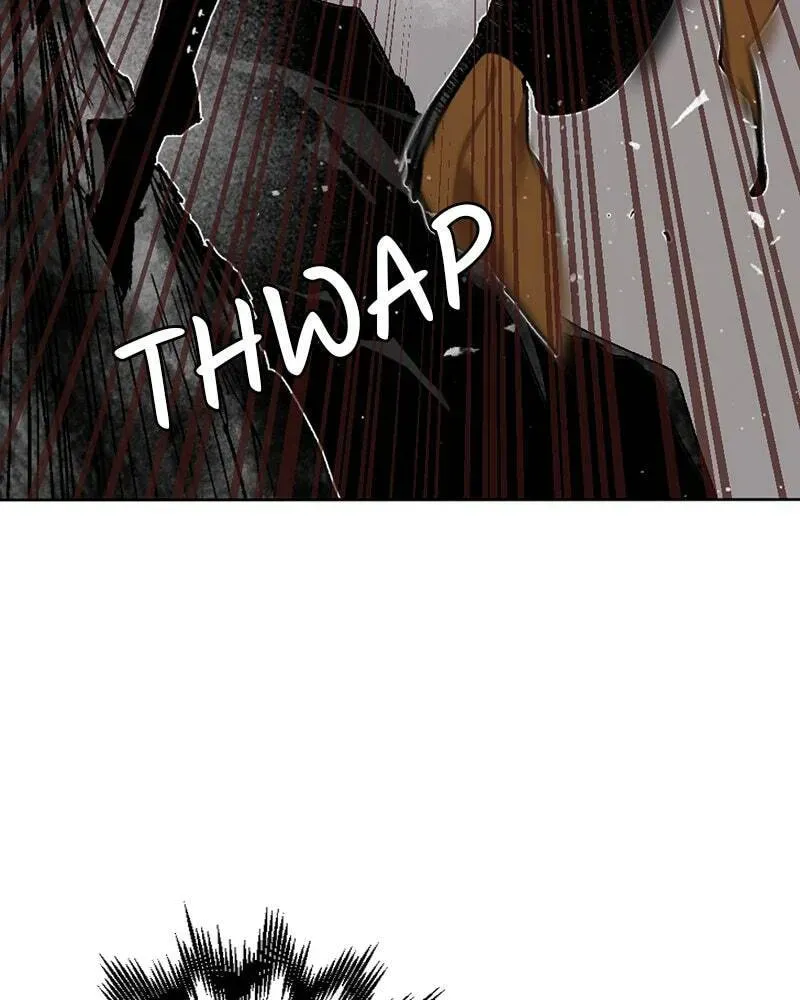 The Demon King’s Confession Chapter 6.2 page 66 - 