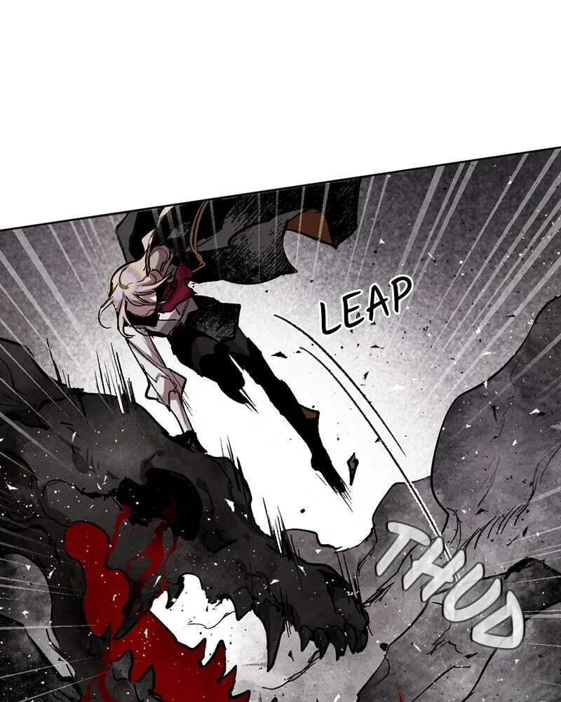 The Demon King’s Confession Chapter 6.2 page 69 - 