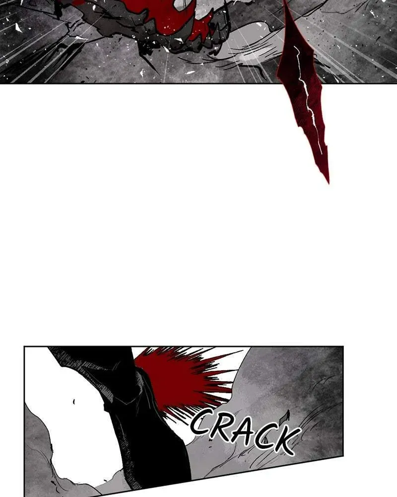 The Demon King’s Confession Chapter 6.2 page 70 - 