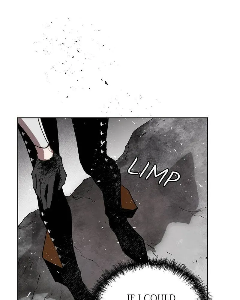 The Demon King’s Confession Chapter 6.2 page 75 - 