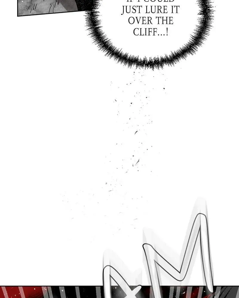 The Demon King’s Confession Chapter 6.2 page 76 - 