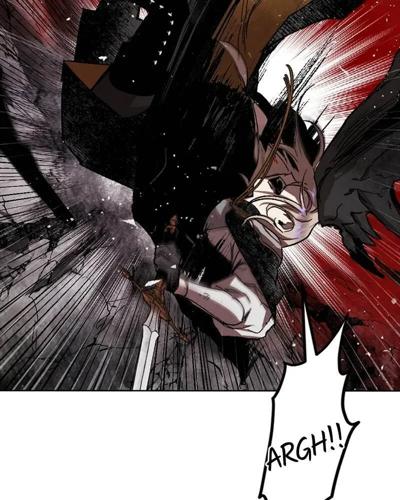 The Demon King’s Confession Chapter 6.2 page 78 - 