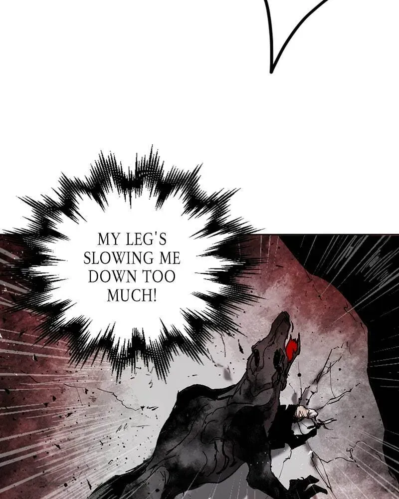 The Demon King’s Confession Chapter 6.2 page 79 - 