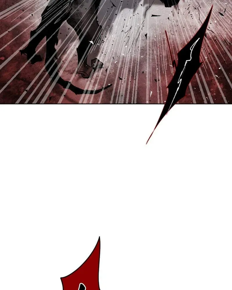 The Demon King’s Confession Chapter 6.2 page 80 - 