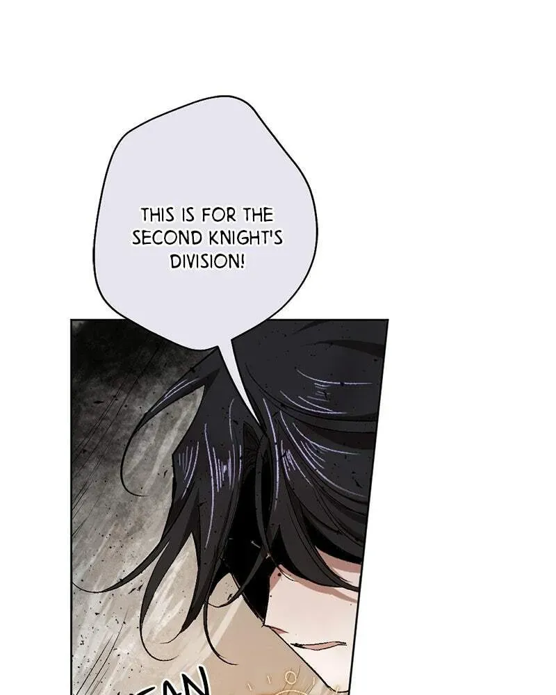 The Demon King’s Confession Chapter 6.2 page 9 - 