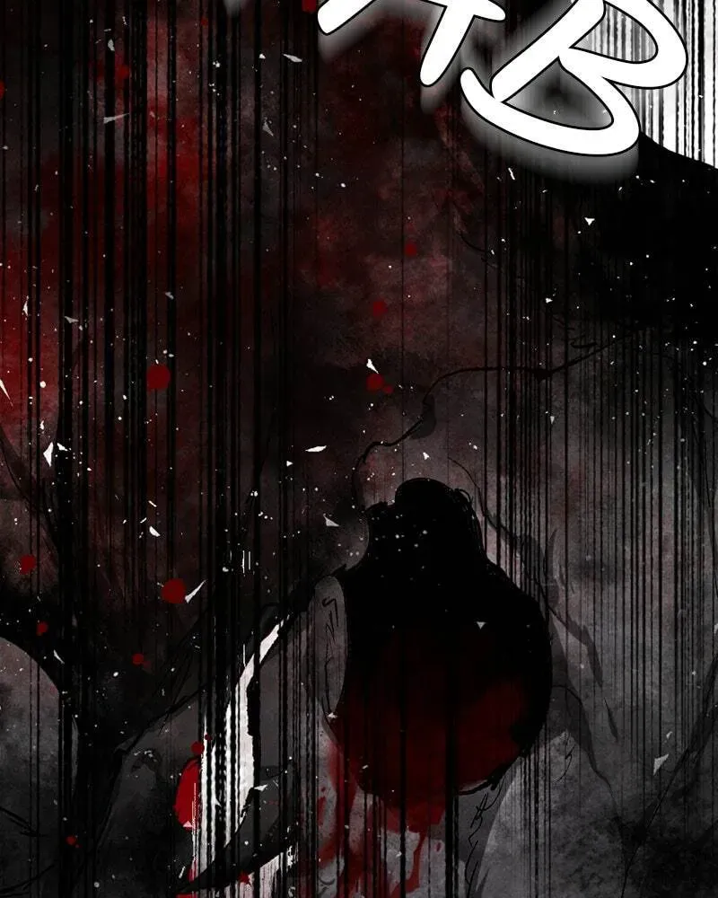 The Demon King’s Confession Chapter 6.2 page 84 - 