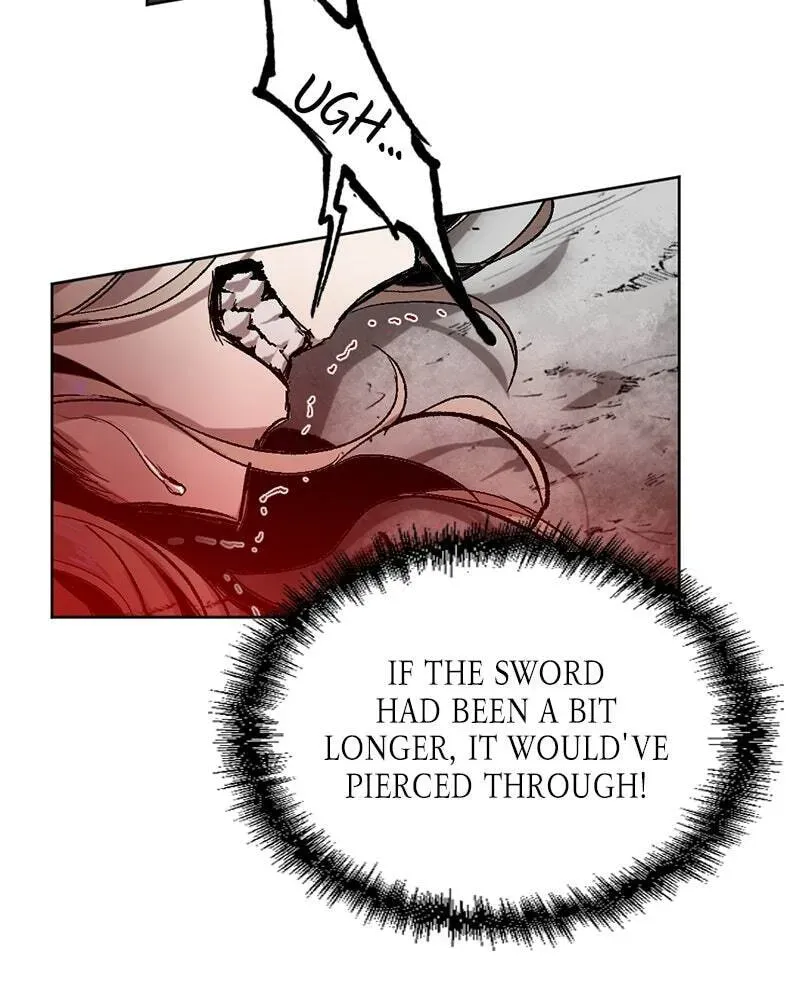 The Demon King’s Confession Chapter 6.2 page 88 - 