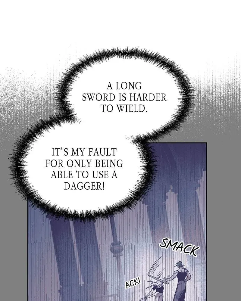 The Demon King’s Confession Chapter 6.2 page 89 - 