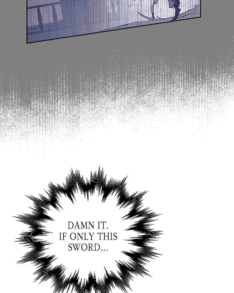 The Demon King’s Confession Chapter 6.2 page 90 - 