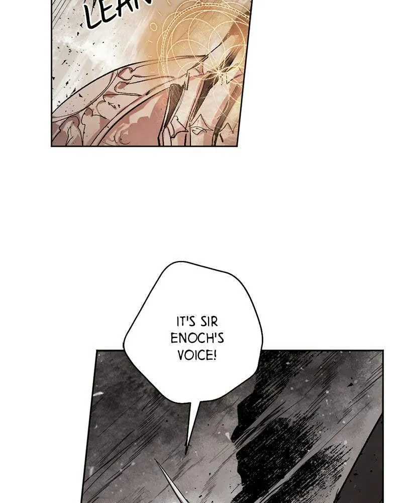 The Demon King’s Confession Chapter 6.2 page 10 - 