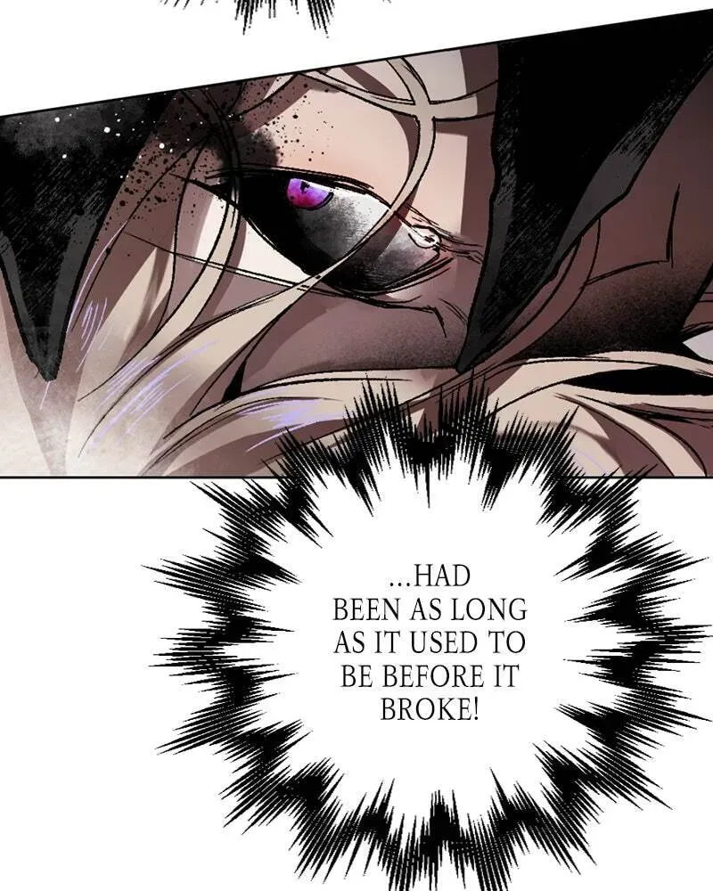 The Demon King’s Confession Chapter 6.2 page 91 - 