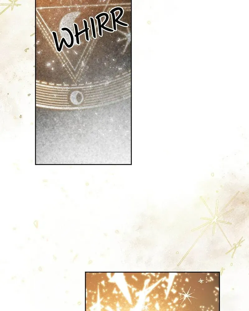 The Demon King’s Confession Chapter 6.2 page 93 - 
