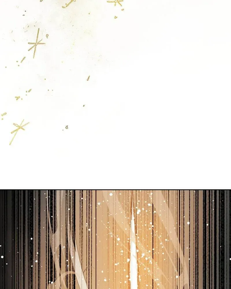 The Demon King’s Confession Chapter 6.2 page 96 - 