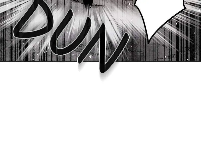 The Demon King’s Confession Chapter 6.2 page 99 - 