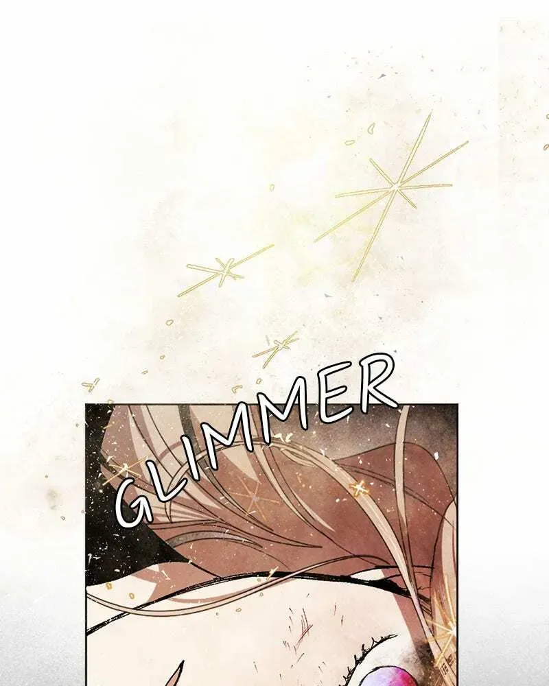 The Demon King’s Confession Chapter 6.2 page 100 - 