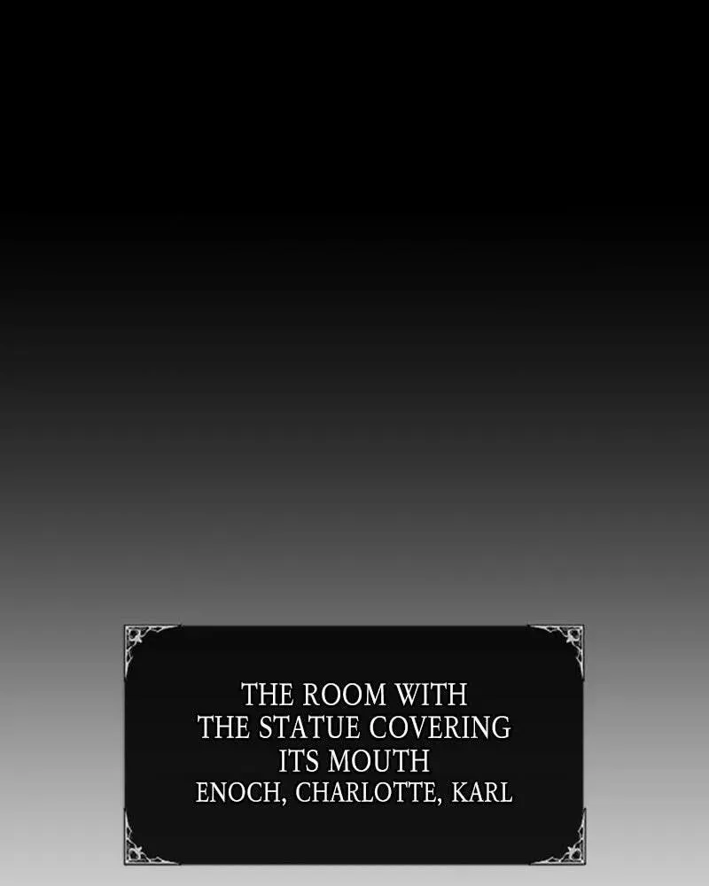 The Demon King’s Confession Chapter 6.3 page 1 - 
