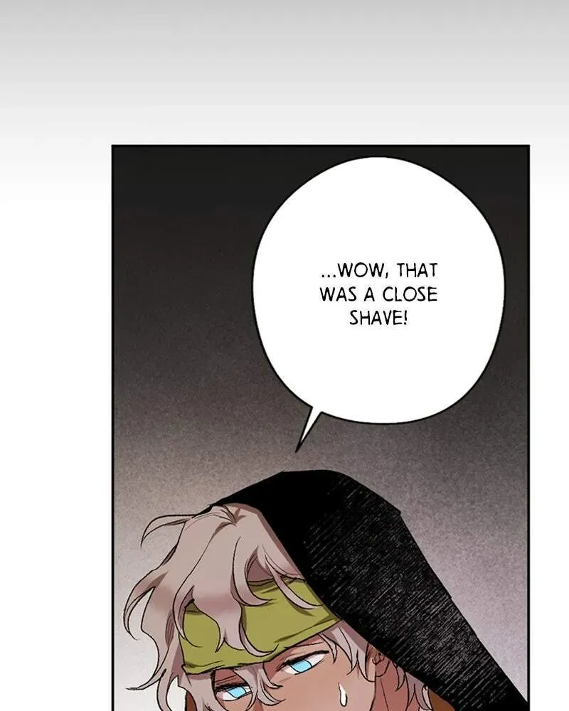 The Demon King’s Confession Chapter 6.3 page 2 - 