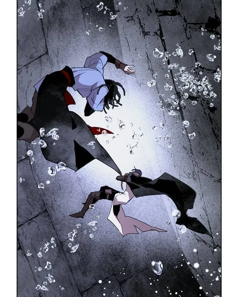 The Demon King’s Confession Chapter 6.3 page 103 - 