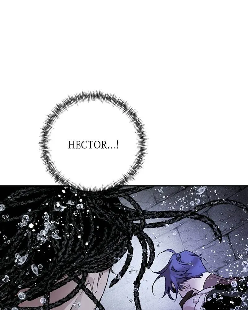 The Demon King’s Confession Chapter 6.3 page 105 - 