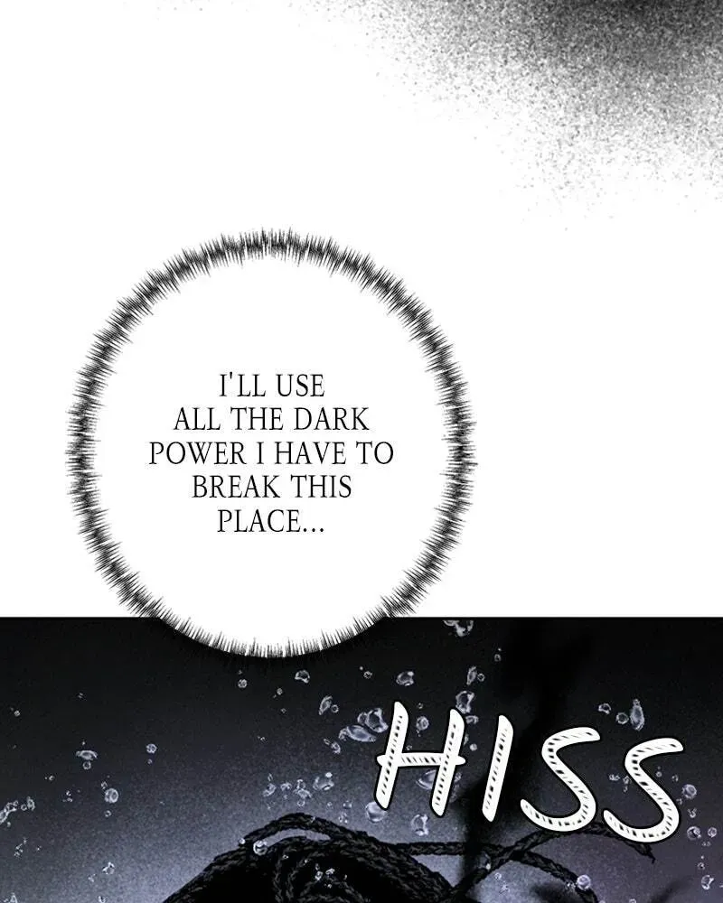 The Demon King’s Confession Chapter 6.3 page 108 - 