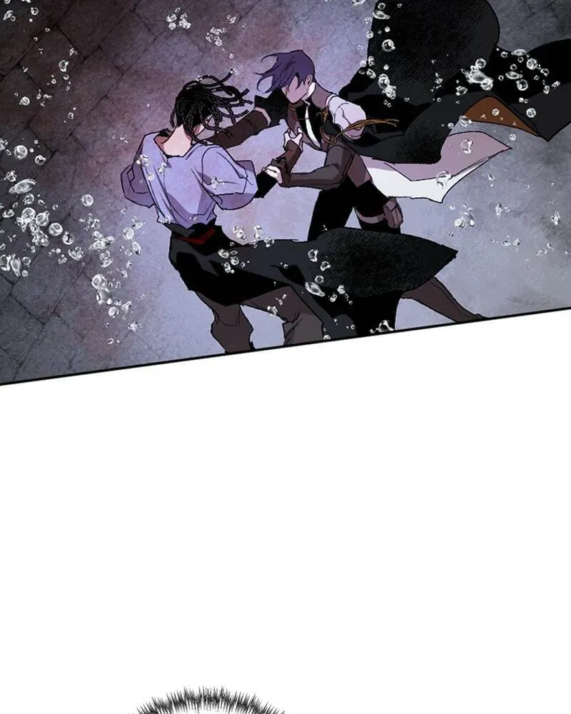 The Demon King’s Confession Chapter 6.3 page 112 - 