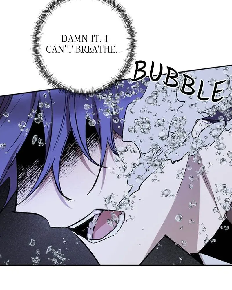 The Demon King’s Confession Chapter 6.3 page 113 - 