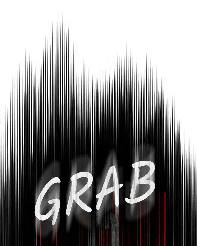 The Demon King’s Confession Chapter 6.3 page 114 - 
