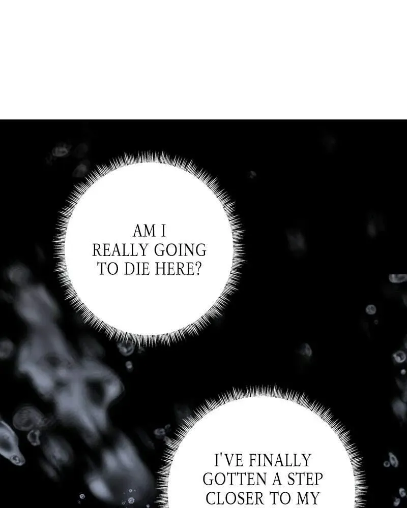 The Demon King’s Confession Chapter 6.3 page 117 - 