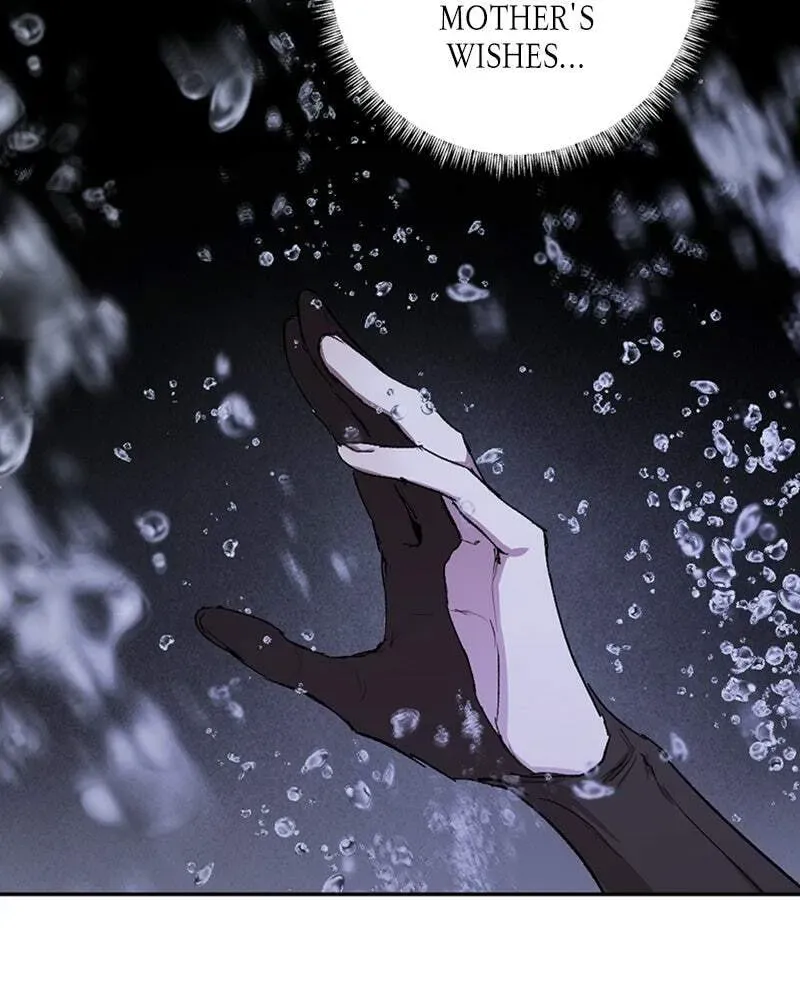 The Demon King’s Confession Chapter 6.3 page 118 - 