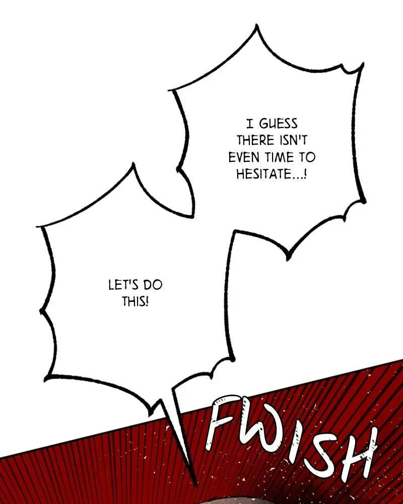 The Demon King’s Confession Chapter 6.3 page 129 - 