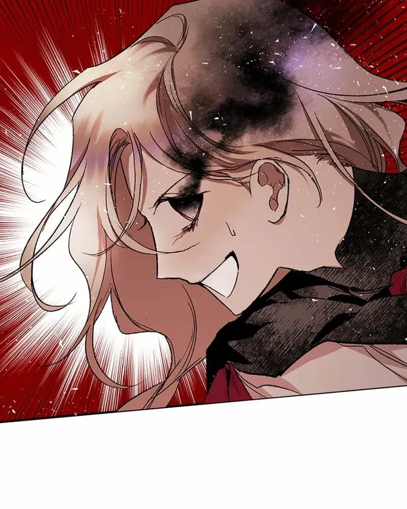 The Demon King’s Confession Chapter 6.3 page 130 - 