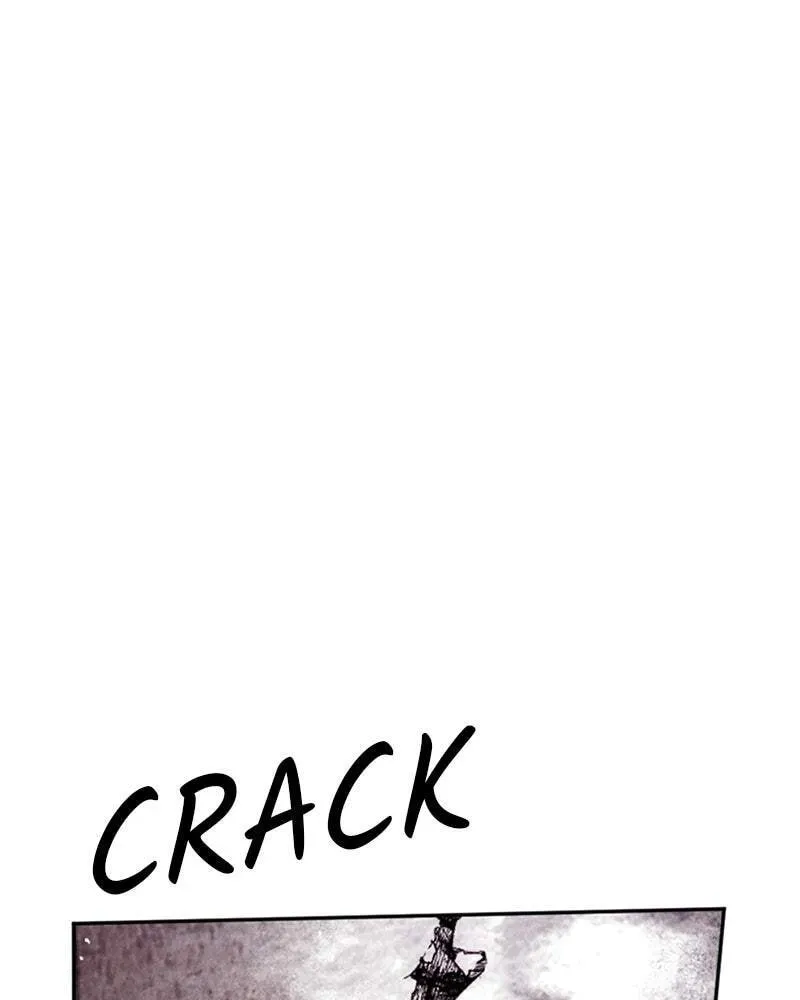 The Demon King’s Confession Chapter 6.3 page 136 - 
