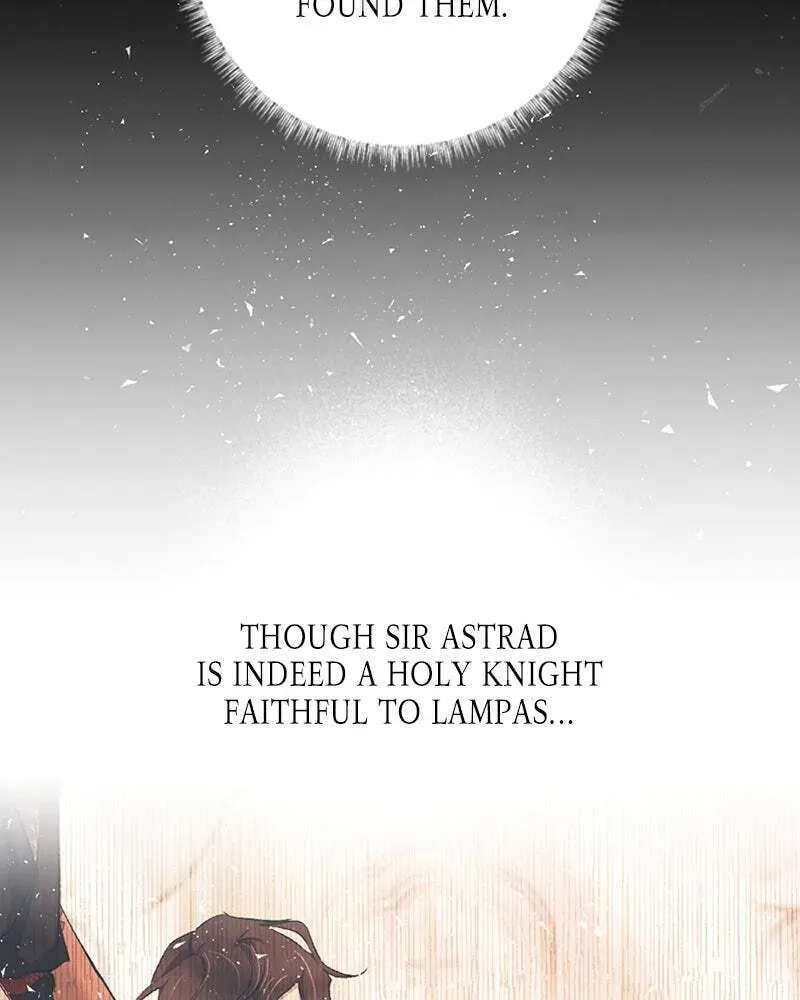 The Demon King’s Confession Chapter 6.3 page 15 - 