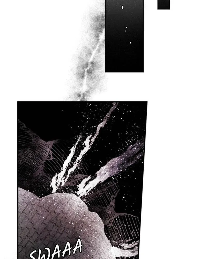 The Demon King’s Confession Chapter 6.3 page 147 - 