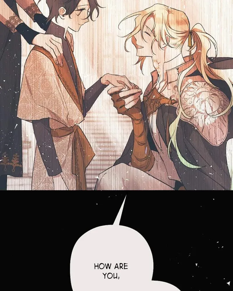 The Demon King’s Confession Chapter 6.3 page 16 - 