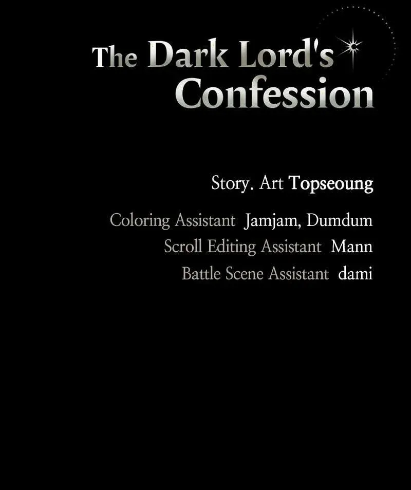 The Demon King’s Confession Chapter 6.3 page 153 - 